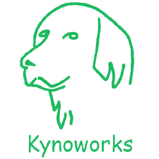 Kynoworks
